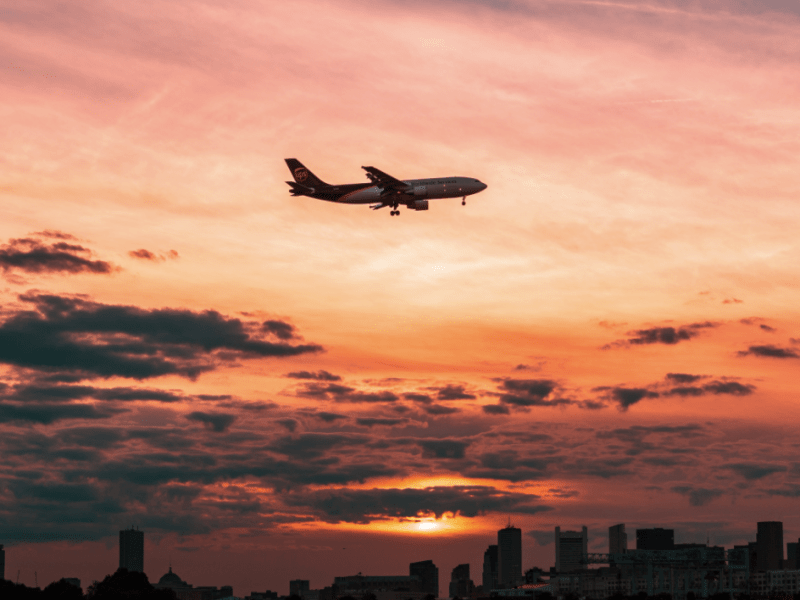 Being a travel professional during COVID-19 – How does it feel?